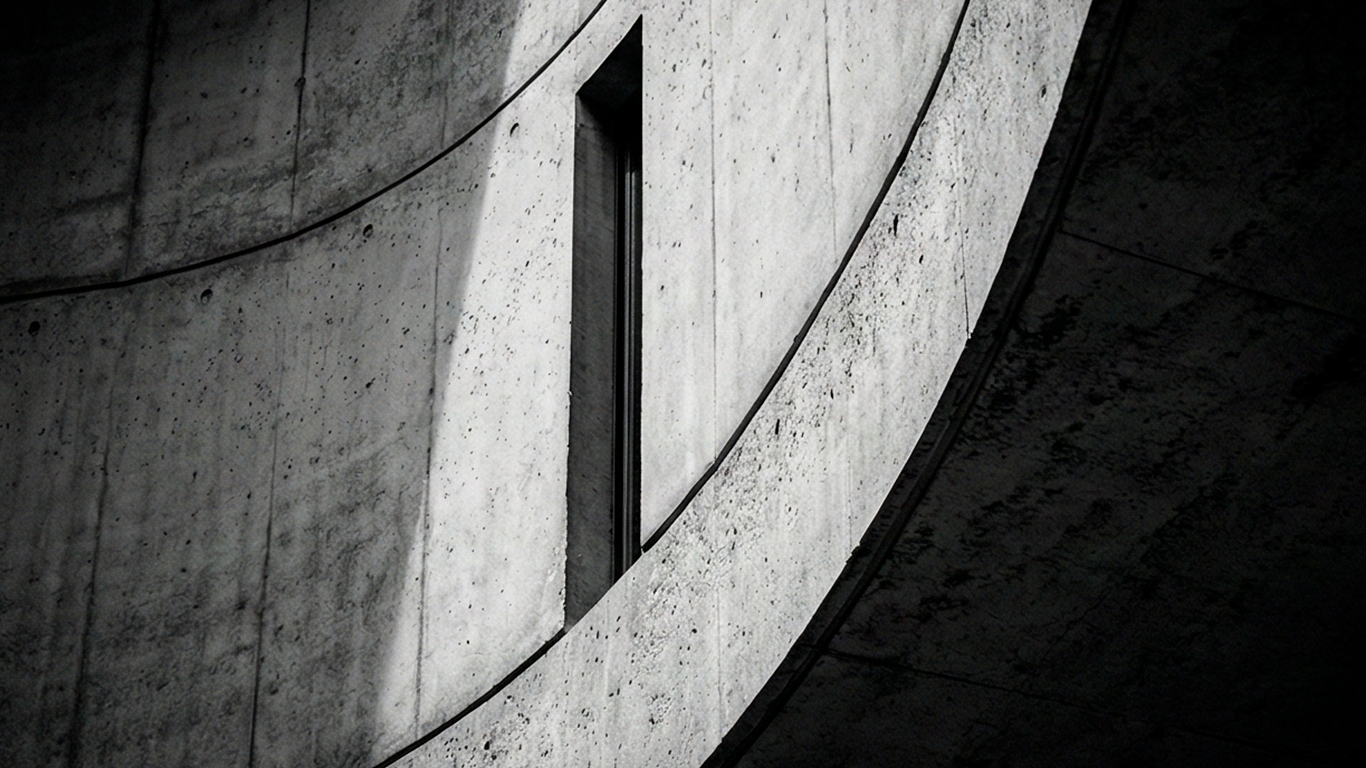 Licenciamento de obras: processo do pedido à decisão