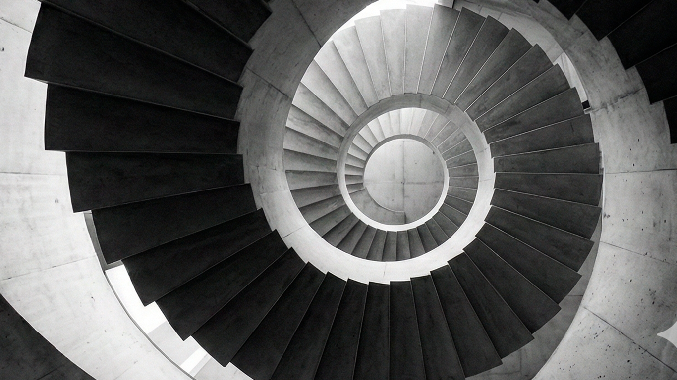 Due diligence urbanística antes de assinar