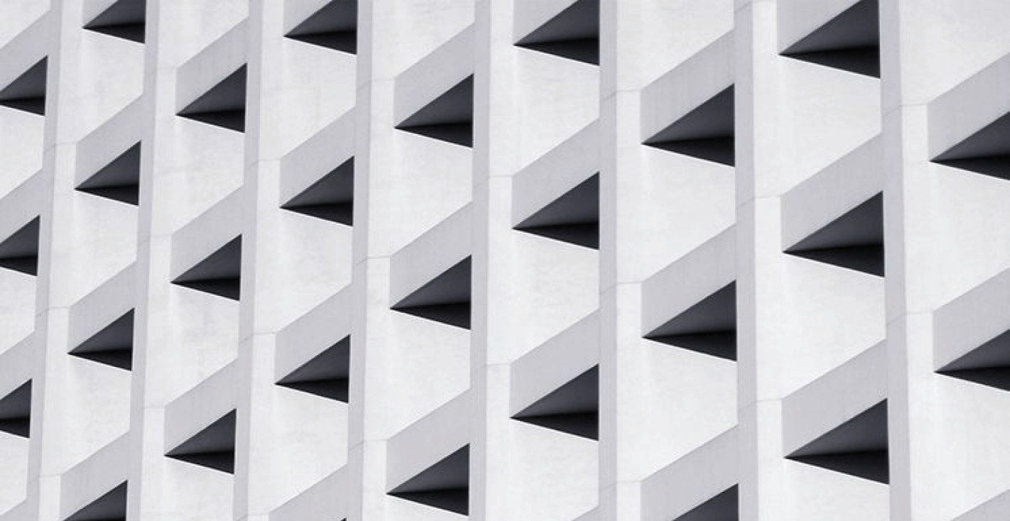 imagem de efeito decorativo